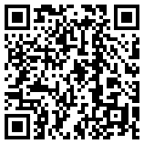 QR Code for Brunswick Hills Obgyn in East Brunswick, NJ 08816