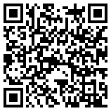 QR Code for Bruriah High School in Elizabeth, NJ 07208