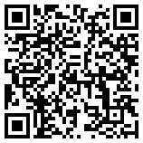 QR Code for Budget Rent A Car in Clementon, NJ 08021