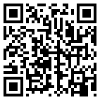 QR Code for Burger Crave in Clark, NJ 07066