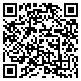 QR Code for Butterfly Bowties in Union, NJ 07083