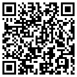 QR Code for Byram Diner in Stanhope, NJ 07874