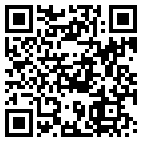 QR Code for C & D Electric in Bridgewater, NJ 08807