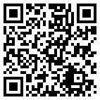 QR Code for C I P Five in Trenton, NJ 08619