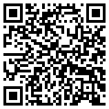 QR Code for CJ Parts Distributors in Trenton, NJ 08638