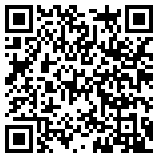 QR Code for Cablevision Bayonne in Montague, NJ 07827
