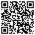 QR Code for Caffe Italia in Toms River, NJ 08753