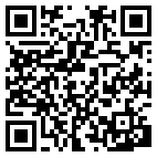 QR Code for Canfield Mews in Randolph, NJ 07869