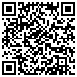 QR Code for Capri Swim Club in Vineland, NJ 08360
