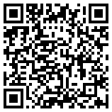 QR Code for Carmagen Engineering in Rockaway, NJ 07866