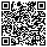 QR Code for Carol Franklin Associates in Leonia, NJ 07605