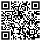 QR Code for Caw llc in Bloomfield, NJ 07003