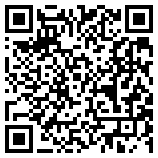 QR Code for Cellular City in Hackensack, NJ 07601