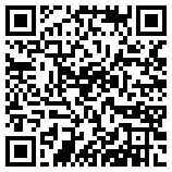 QR Code for Central Lock Key Store in Gibbstown, NJ 08027