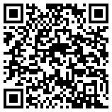 QR Code for Champion Workflow Systems in Pine Brook, NJ 07058