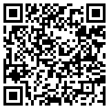 QR Code for Penelope Chang DDS in Tenafly, NJ 07670