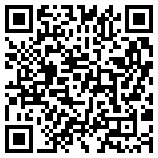 QR Code for Chiropra Rivervale Chi in River Vale, NJ 07675