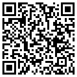 QR Code for City of Pleasantville in Pleasantville, NJ 08232