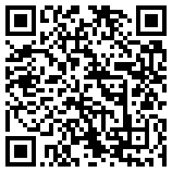 QR Code for Brian Civinski DC in Trenton, NJ 08619