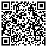QR Code for Clark Frank Builder in Middlesex, NJ 08846