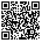 QR Code for Cnc Cnc in Paterson, NJ 07501