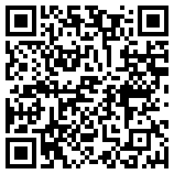 QR Code for Coldwell Banker Commercial in Teaneck, NJ 07666