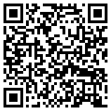 QR Code for Colonial Cleaners in Bernardsville, NJ 07924