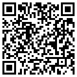 QR Code for Command Radio Communications in Hillsdale, NJ 07642