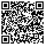 QR Code for Commercial Gaskets in Manasquan, NJ 08736