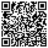 QR Code for Complete Air Control in Toms River, NJ 08753