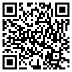 QR Code for Compudata in Hoboken, NJ 07030