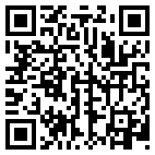 QR Code for Compusa - Service and Repair in Totowa, NJ 07512
