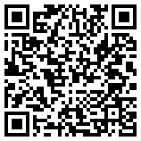 QR Code for Concept Graphics in Wayne, NJ 07474