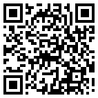 QR Code for Concord Estates in Passaic, NJ 07055