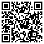 QR Code for Cox Media in Millburn, NJ 07041