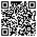 QR Code for Crab Shack Ii in Egg Harbor Township, NJ 08234