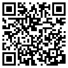 QR Code for Craibek & in Lake Hiawatha, NJ 07034