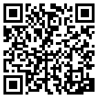 QR Code for Cranbury Press in Princeton, NJ 08542