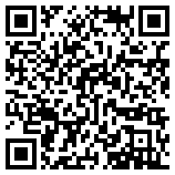 QR Code for Crayovy Construction in Passaic, NJ 07055