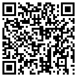 QR Code for Creative Auto Repair in Belmar, NJ 07719