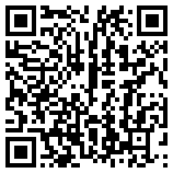 QR Code for Creative Technologies Architects in Florham Park, NJ 07932