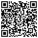 QR Code for Creature Comforts Pet Sitting in Cherry Hill, NJ 08002