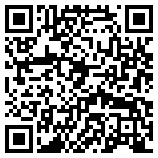QR Code for Crescent Data Products in Old Tappan, NJ 07675