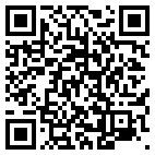 QR Code for CRH Cab in Millville, NJ 08332