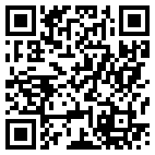 QR Code for Cunet in Paramus, NJ 07652