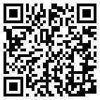 QR Code for Neal Curry CPA in Haddon Heights, NJ 08035