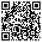 QR Code for D&G Limousines in Woodbridge, NJ 07095