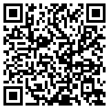 QR Code for Charles Dashel Dds in Iselin, NJ 08830
