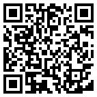 QR Code for Datagrafix in Cranford, NJ 07016