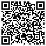 QR Code for DE Groot and Sons in Pompton Plains, NJ 07444